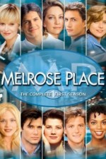 Watch Melrose Place Movie2k